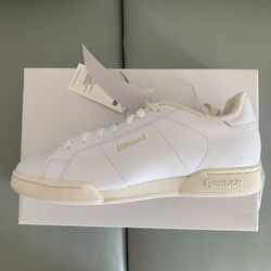 JJJJound X NPC 2 Reebok Sneaker