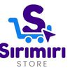 Sirimiri Store