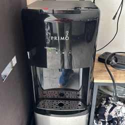 Primo Water Dispenser