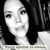 Liliana Garcia