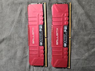ddr4 8G