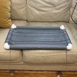 Window Cat Bed 