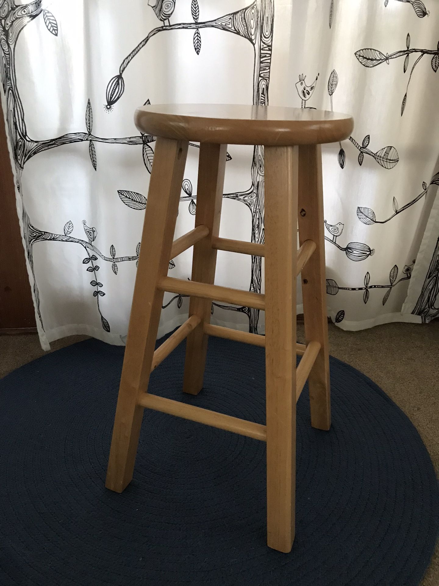Bar Stool