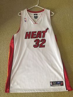 Miami Dolphins and Miami Heat Jerseys ask for price