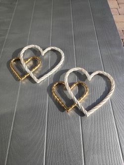Wall Decorations -never used