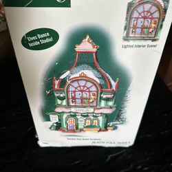  Beautiful Twinkle Boots Academy 