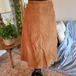 Lane Bryant Skirt Size 18