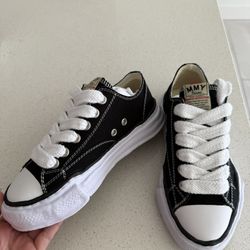 Mihara Yasuhiro Maisons