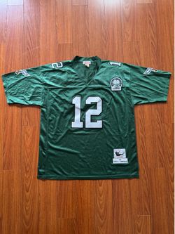 Philadelphia Eagles Jersey