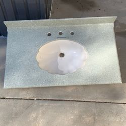 Sink