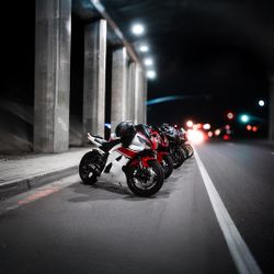 2012 Yamaha R6 600cc