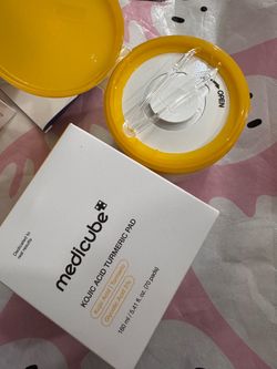 Medicube  Pad 70 Pads