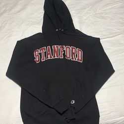 Standford Champion hoodie