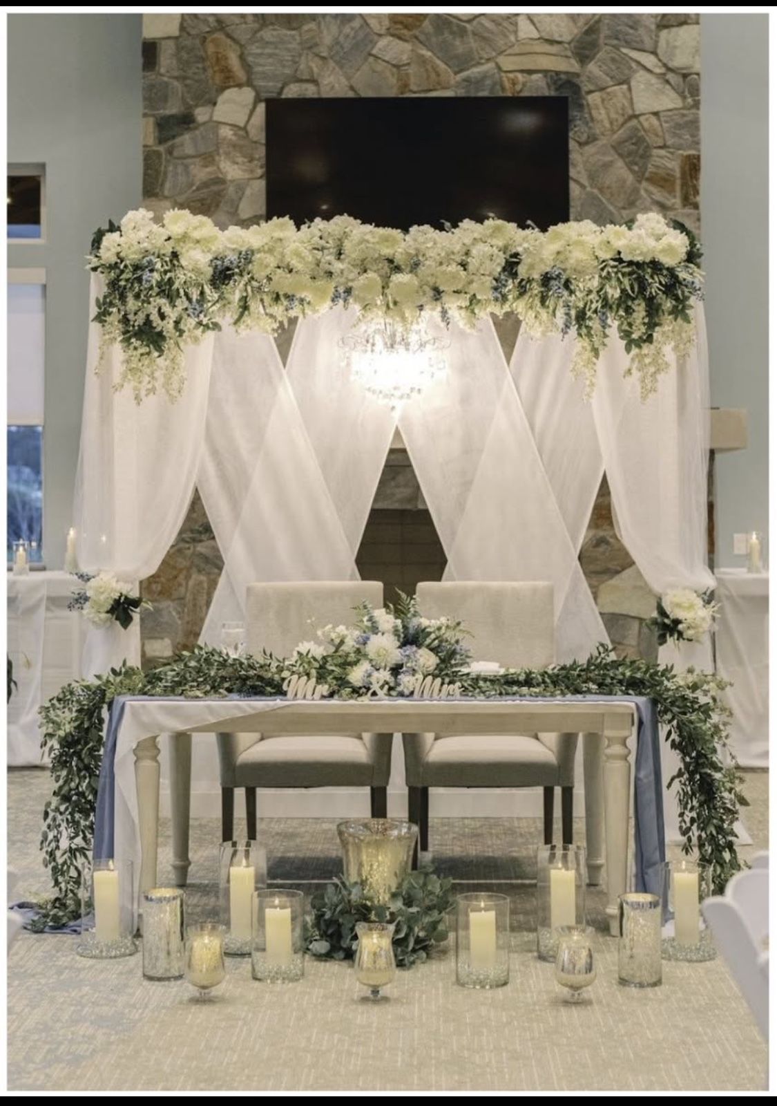 Make Your Wedding Day Unforgettable!