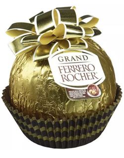 Ferrero Rocher