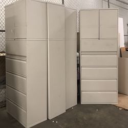 Used Office Furniture For Sale- Great Condition (Tampa)