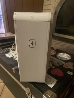Phonesoap UV