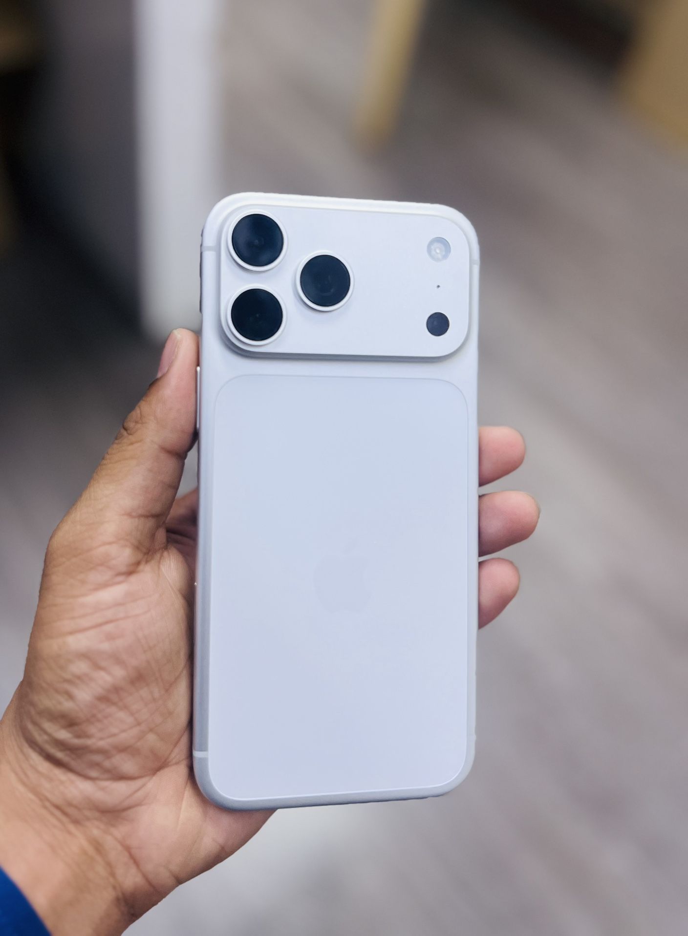 iPhone 17 Pro Max 256GB Unlocked Payments Option Available 