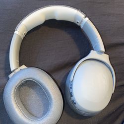 Skull Candy EVO Wireless Headphones