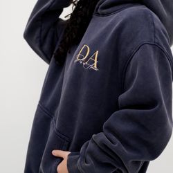 Hoodie Pink Trendy  Womens Oversized Fleece Sweatshirts  Long Sleeve Sweaters Fall Outfits Winter Clothes Fleece 