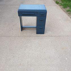 Nice Desk