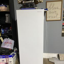 Freezer 