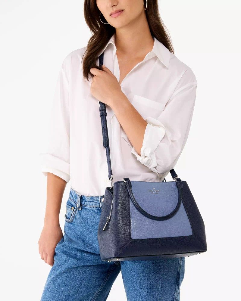Brand New Kate Spade Purse