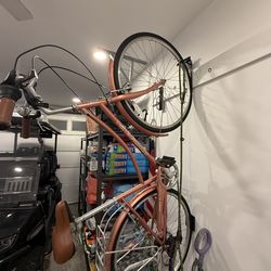 Micargi Beach Ceuiser