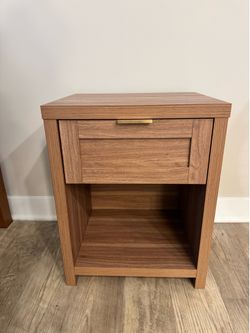 Nightstand