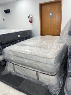 Renew Your Sleep – Premium Mattresses at Exceptional Discounts