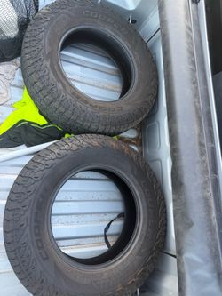 245/75r17