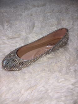 Women Flats