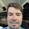 Chris Cullom