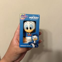 Disney Micro Teenies