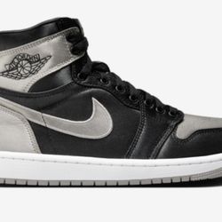 Jordan 1 