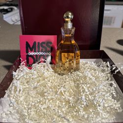 I Want Choo Eau De Parfum