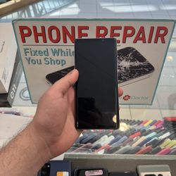 Samsung Galaxy Note 9 unlocked 128GB