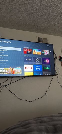 65 inch tv