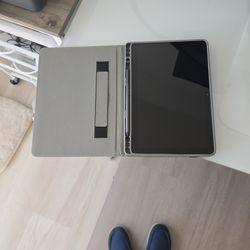 KINDLE FIRE HD 10"(13th Generation)