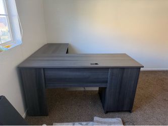Office desk