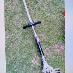 Powerful Echo Commercial Trimmer 