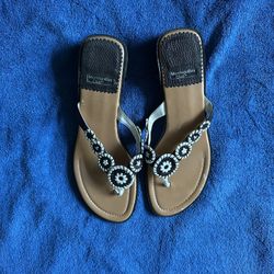 Women’s Sandles