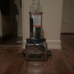 Stainless Steel Vitamin 3600