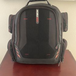 Mobile Edge Gaming Laptop Backpack