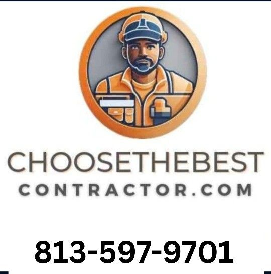 Certified General Contractor
