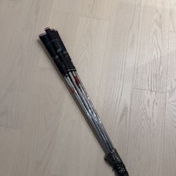 KBS Tour 110 R Steel Golf Club Shafts