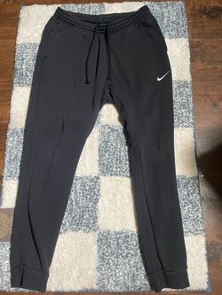 Nike Jogger Sweatpants