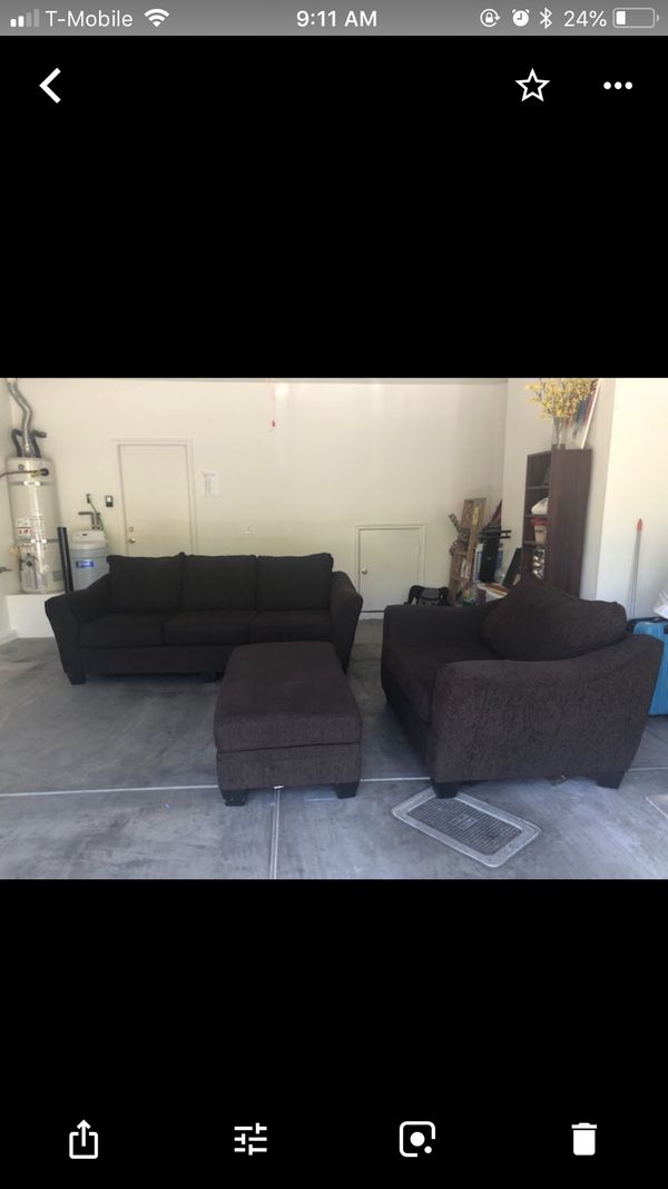 Used Furniture Pick Up Las Vegas