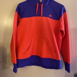 adidas hoodie 