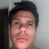 Leopoldo Rojas